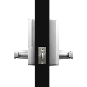 Fácil instalación huella digital cerradura <span class=keywords><strong>de</strong></span> puerta biométrica <span class=keywords><strong>de</strong></span> huellas dactilares puerta <span class=keywords><strong>de</strong></span> <span class=keywords><strong>entrada</strong></span> sin llave <span class=keywords><strong>de</strong></span> bloqueo - Product Image 4