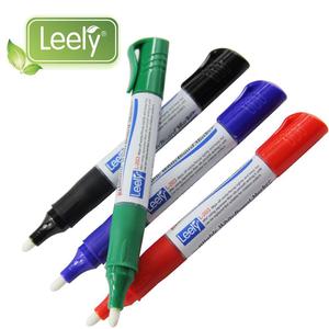 A0003 Commercio All'ingrosso di Trasporto di Inchiostro Sistema di valvole Riutilizzabile Whiteboard Marker <span class=keywords><strong>Giapponese</strong></span> punta della <span class=keywords><strong>penna</strong></span> - Product Image 6