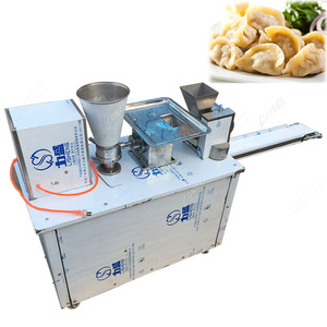 Macchina Professionale per Ravioli e Cappelletti di Alta Qualità - Product Image 5