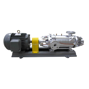 Bomba <span class=keywords><strong>de</strong></span> agua multietapa impulsada por motor eléctrico <span class=keywords><strong>de</strong></span> 6 <span class=keywords><strong>pulgadas</strong></span> Bombas <span class=keywords><strong>de</strong></span> transferencia <span class=keywords><strong>de</strong></span> líquidos con lista <span class=keywords><strong>de</strong></span> precios <span class=keywords><strong>de</strong></span> motor competitivo - Product Image 2