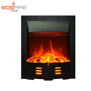 China de <span class=keywords><strong>bajo</strong></span> costo electrónica <span class=keywords><strong>fuego</strong></span> <span class=keywords><strong>chimenea</strong></span> - Product Image 1