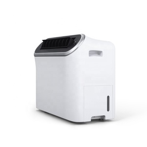 2019 <span class=keywords><strong>mejor</strong></span> venta <span class=keywords><strong>barato</strong></span> eva seco grado <span class=keywords><strong>deshumidificador</strong></span> - Product Image 5