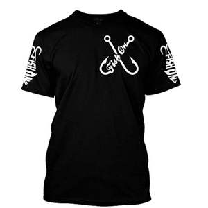 Heißer Verkauf Glow In <span class=keywords><strong>The</strong></span> Dark T-Shirt Mit Niedrigem Preis - Product Image 4