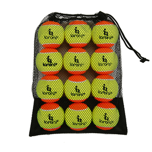 <span class=keywords><strong>Pelota</strong></span> de <span class=keywords><strong>raqueta</strong></span> de playa al por mayor <span class=keywords><strong>con</strong></span> impresión de logotipo, <span class=keywords><strong>pelota</strong></span> de tenis de playa, logotipo de <span class=keywords><strong>pelota</strong></span> de playa personalizada - Product Image 2