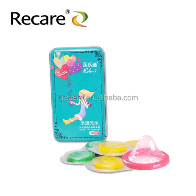 largest inno hot sale free cheap bulk condoms with logo