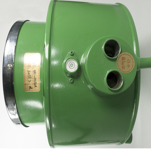 Flowmeter Drum Gas dan Flow Meter Gas Basah