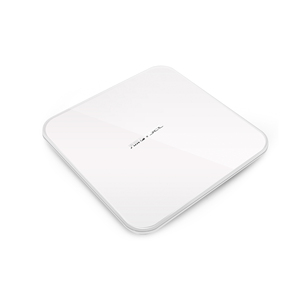 TS-8013 electrodomésticos productos de cuidado de la salud tipo popular diseño simple electrónica digital escalas de grasa - Product Image 3