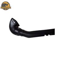 Ap02-Air système d'admission de caméra, pour Jeep Wrangler YJ 4x4, accessoires tout terrain