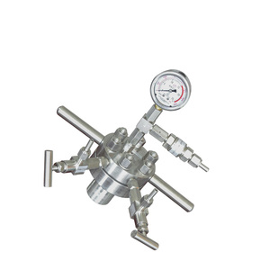 Reator de autoclavagem sintética hidrotérmica forrado - Product Image 5