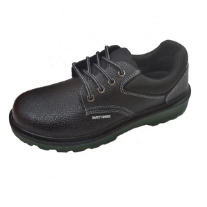 Chaussures <span class=keywords><strong>de</strong></span> <span class=keywords><strong>sécurité</strong></span> ultra-légères uvesx, souliers professionnels, livraison gratuite - Product Image 2