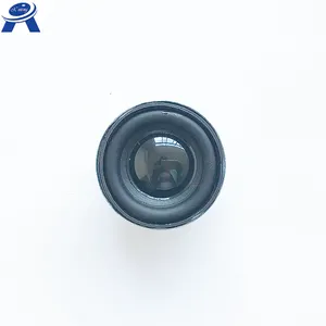 Loa Điều Khiển Loa Mini Đa Phương Tiện 40MM Loa 8 Ohm 5W