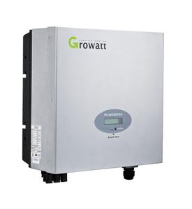 Rosen energía Solar Kit <span class=keywords><strong>en</strong></span> la red del sistema Solar de 10 kw Sistema de Panel Solar a <span class=keywords><strong>casa</strong></span> - Product Image 5
