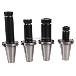 Bộ Kẹp Máy Tiện DIN 69871 JT SK DAT ER, Dụng Cụ Kẹp Máy Tiện CNC - Product Image 4