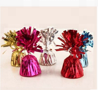 High Quality Centerpiece Round Helium <strong>Balloon</strong> <strong>Weights</strong> - Product Image 6