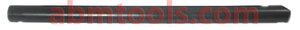 Barras de Mandrinar de Doble Extremo ABM Disponibles con o sin Portaherramientas - Product Image 2