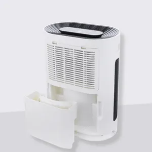 New fashion Durabe Rumah Udara Dehumidifier 20L/Hari