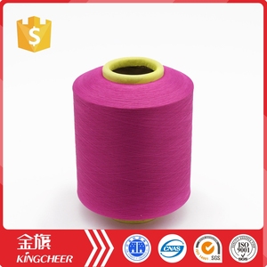 Chiết giang nhà sản xuất Bán Buôn Oeko-Tex 3075 màu ACY sợi - Product Image 5