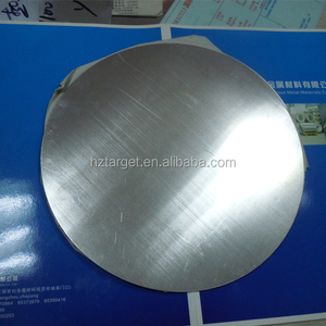 Disque/cercle en <span class=keywords><strong>aluminium</strong></span> de bonne qualité pour les ustensiles de cuisine largement utilisés de qualité alimentaire - Product Image 4