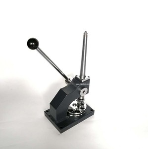 Goldsmith Machine Tools <strong>Ring</strong> Making Equipment <strong>Ring</strong> <strong>Reducer</strong> Tools Jewelry <strong>Ring</strong> <strong>Size</strong> Stretcher <strong>Reducer</strong> - Product Image 3