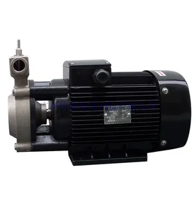 Ozone Mixing Pump For Water And Gas Mixing Pump/ Gas , Water Pump With Best Price