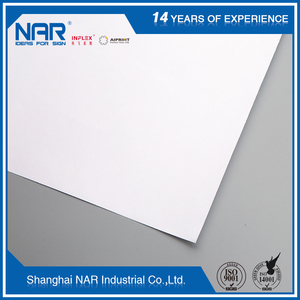 Alibaba Surtidor de China Rollo de Película de Laminación En Frío de <span class=keywords><strong>Reino</strong></span> <span class=keywords><strong>Unido</strong></span> - Product Image 4