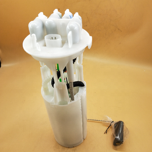 Ensemble de pompe à carburant PAT adapté à <span class=keywords><strong>Land</strong></span> <span class=keywords><strong>Rover</strong></span> <span class=keywords><strong>Discovery</strong></span> 2 TD5 WFX000280 A2C59511614 228226004001Z - Product Image 2