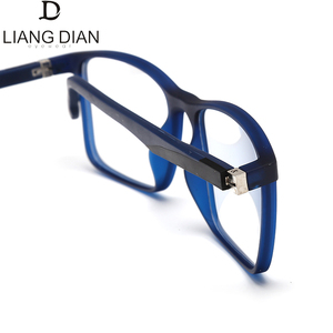 New Unique <strong>Optical</strong> <strong>Frame</strong> Spectacle Eye <strong>Glasses</strong> Wholesale