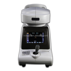 FA-6800วัดค่าความหวานอัตโนมัติแบบพกพาอุปกรณ์ตรวจตา - Product Image 3