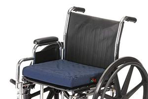 น้ำหลักฐานการระบายความร้อนหน่วยความจำโฟมเบาะที่นั่งกลางแจ้งเบาะ - Product Image 6