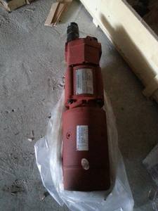 Parti del generatore cinese di alta qualità e accessori a basso prezzo con un buon servizio - Product Image 5