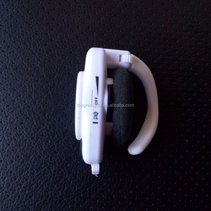 Auricular Digital para Eventos Deportivos <span class=keywords><strong>de</strong></span> Carreras <span class=keywords><strong>de</strong></span> F1, Receptor <span class=keywords><strong>de</strong></span> Radio <span class=keywords><strong>FM</strong></span>, Radio <span class=keywords><strong>en</strong></span> <span class=keywords><strong>Vivo</strong></span> con Correa - Product Image 3