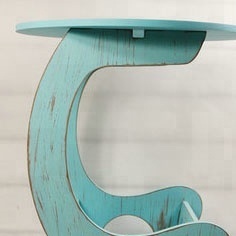 <span class=keywords><strong>Table</strong></span> d'appoint en bois moderne certifiée CE KD avec porte-revues Supports de stockage en MDF bon marché pour la cuisine Conception ODM/OEM personnalisable - Product Image 5