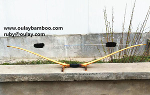 Móng Vuốt Gấu Nhiều Lớp Truyền Thống - Product Image 2