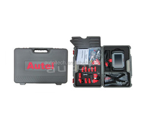 2017 Hot Koop <span class=keywords><strong>Autel</strong></span> <span class=keywords><strong>MaxiDAS</strong></span> DS708 Diagnostic Tool Voertuig Diagnostische Machine <span class=keywords><strong>Autel</strong></span> Maxi DAS DS708 Hoge Kwaliteit Lage Prijs