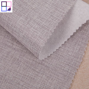 <span class=keywords><strong>Carta</strong></span> <span class=keywords><strong>da</strong></span> Parati Impermeabile in Tessuto Non Tessuto Spesso Design Lino 3D Moderna per Casa <span class=keywords><strong>Camera</strong></span> <span class=keywords><strong>da</strong></span> <span class=keywords><strong>Letto</strong></span> Sala <span class=keywords><strong>da</strong></span> Pranzo Uso Esterno - Product Image 4