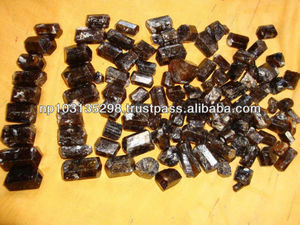 tourmaline - Product Image 1