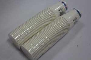 SF-400LA totalmente automático tipo L sellador y shrink túnel para <span class=keywords><strong>Dove</strong></span> shampoo - Product Image 6