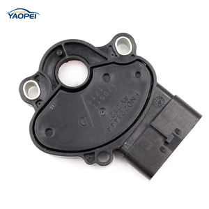 Mazda <span class=keywords><strong>2</strong></span> için nötr emniyet anahtarı FN0221444 FN02-21-444 1.5 3 <span class=keywords><strong>2</strong></span>.0 5 <span class=keywords><strong>2.3</strong></span> 6 CX-7 <span class=keywords><strong>2</strong></span>.5 - Product Image 3