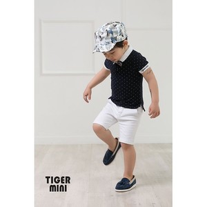 Moda al por mayor del verano ocasional del deporte los niños <span class=keywords><strong>shorts</strong></span> - Product Image 2