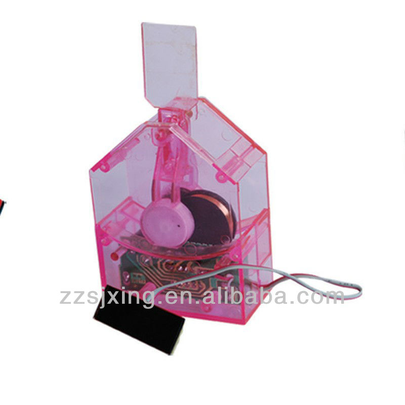 инновационный семьи дешевых подарков