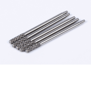 Nhà cung cấp máy tiện kim loại mini Trung Quốc, gia công chi tiết nhỏ, chính xác tùy chỉnh bằng đồng thau, thép không gỉ, nhôm - Product Image 5