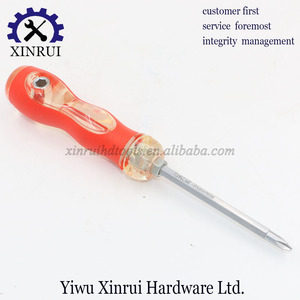 2 trong <span class=keywords><strong>1</strong></span> dual-mục đích trục vít điều khiển kết hợp screwdriver - Product Image 3