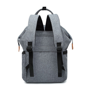 Vente chaude Multi-fonction Imperméable à L'eau Sacs À Langer <span class=keywords><strong>de</strong></span> <span class=keywords><strong>Sac</strong></span> À Dos <span class=keywords><strong>De</strong></span> Voyage Momie bébé <span class=keywords><strong>sac</strong></span> - Product Image 6