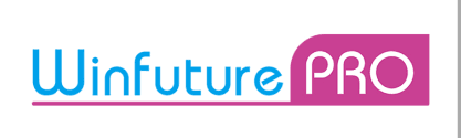 Shenzhen Winfuture Technology Co., Ltd.