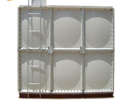 1000L～1000000L FRP SMC製水槽 FRPタンク 消防用水貯水槽| Alibaba.com