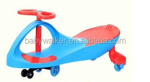 coche del oscilación TS3915 - Product Image 2