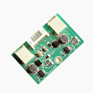 led tv inverter board Universal inverter for led monitor Gold-63E