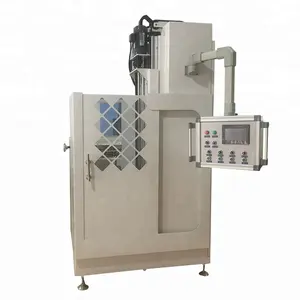 High Quality Cheap Induction Hardening Machine Tools