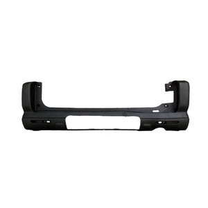 Nueva Cubierta de Parachoques Trasero, Accesorios para Automóviles Honda CR-V RD7 2005 <span class=keywords><strong>2006</strong></span> 71501-S9E-T40ZZ - Product Image 1