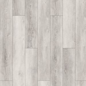 Vinyle 100% en rouleau de 1 mètre <span class=keywords><strong>MGM</strong></span>, 4mm, résistant à la chaleur, vente - Product Image 2